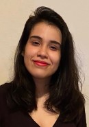 Elizabeth Vasquez photo